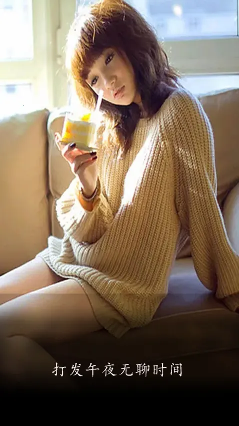 ������Ƶ������2026���ذ�װv1.0.5 �ٷ������ͼ