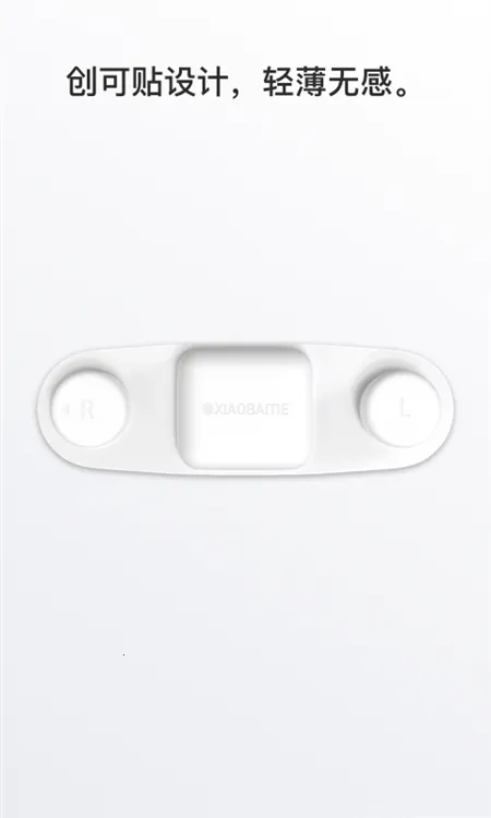 ����ʿ2026���°汾