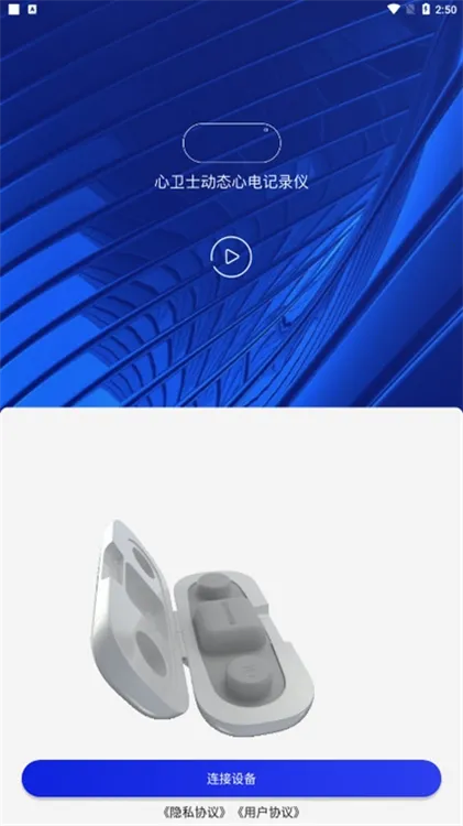 ����ʿ2026���°汾