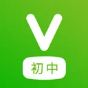 ά�ʳ���(����Ӣ��ѧϰ����)v4.2.4 �ֻ���