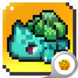 ����С����(����������Ϸ)v1.0 ��׿��