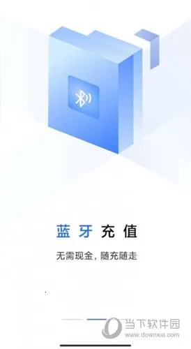 �������鿨(���鿨��������)