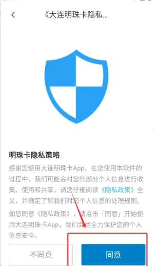 �������鿨(���鿨��������)