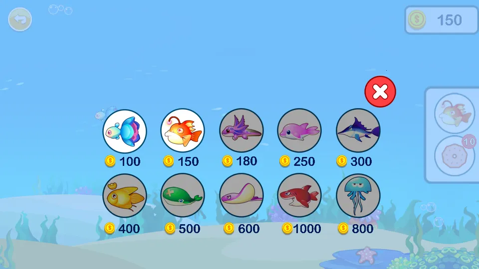 ��������ˮ����(��ͯ������Ϸ)v3.88.35i �ֻ����ͼ