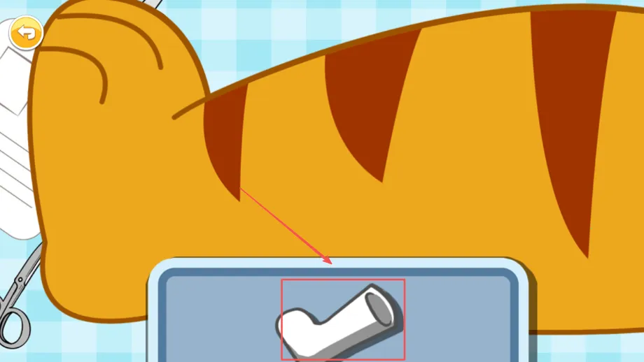 ������ҽ��2026�ٷ�����