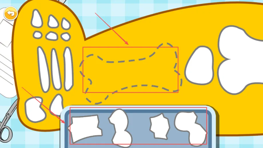 ������ҽ��2026�ٷ�����