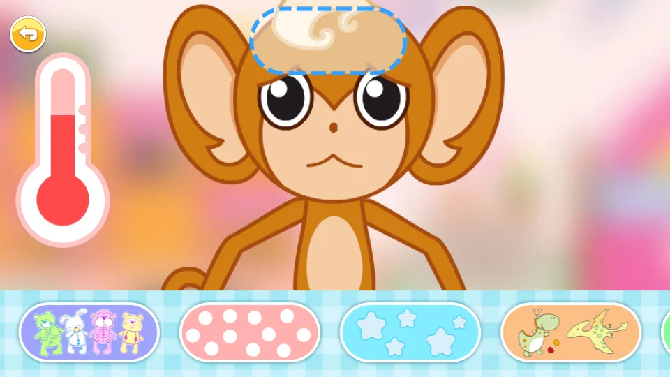 ������ҽ��2026�ٷ�����v3.92.34p ��Ѱ��ͼ