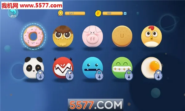 ���ɴ���ս(����������Ϸ)v1.0.0 ��׿���ͼ