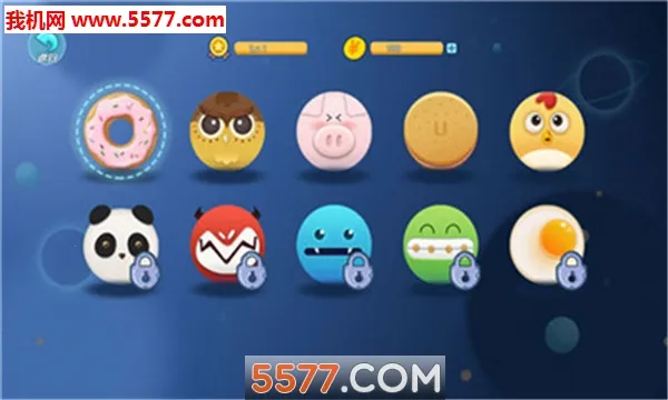 ���ɴ���ս(����������Ϸ)v1.0.0 ��׿���ͼ