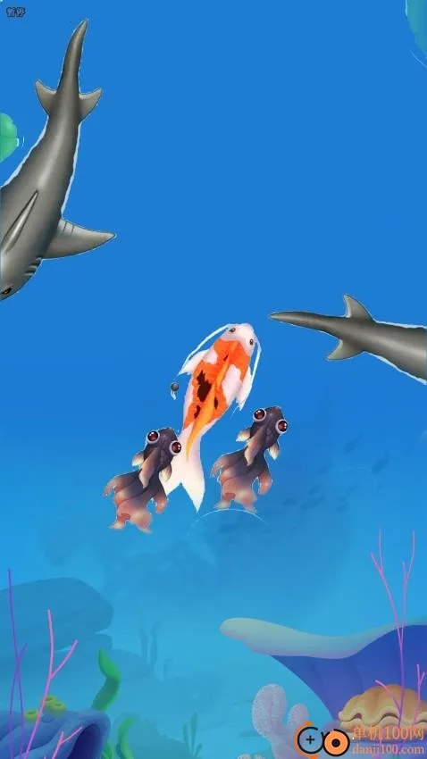 ���ɴ���ս(����������Ϸ)