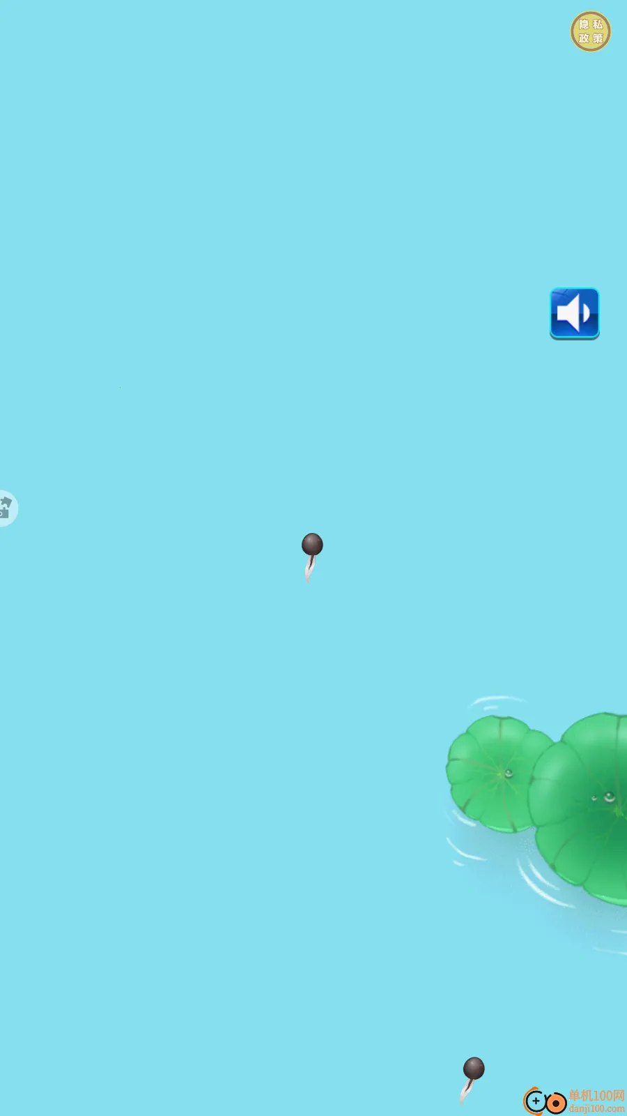 ���ɴ���ս(����������Ϸ)