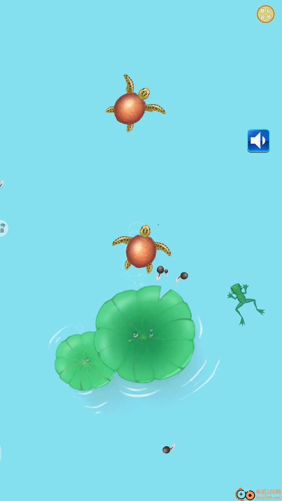 ���ɴ���ս(����������Ϸ)