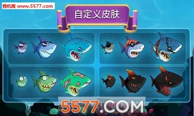 ���ɴ���ս(����������Ϸ)v1.0.0 ��׿���ͼ