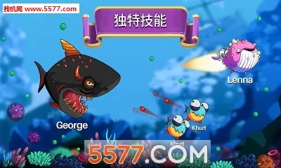 ���ɴ���ս(����������Ϸ)v1.0.0 ��׿���ͼ