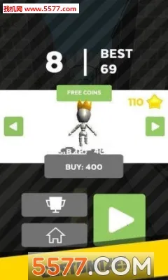 ľͷ����ս(Ȥζ�ܿ���Ϸ)v1.3 �ٷ������ͼ