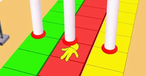 ľͷ����ս(Ȥζ�ܿ���Ϸ)