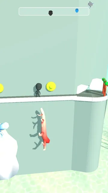 ľͷ����ս(Ȥζ�ܿ���Ϸ)v1.3 �ٷ������ͼ