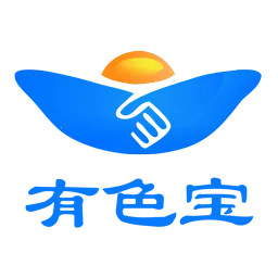 ��ɫ��(������������)v3.7.3 ��Ѱ�