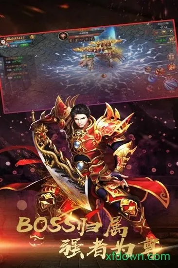 ն��(�����ɫ��������)