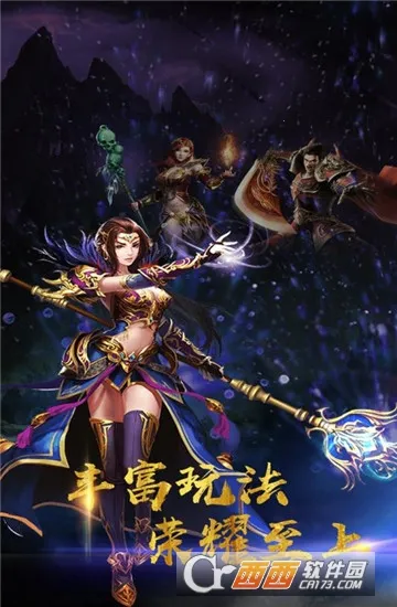 ն��(�����ɫ��������)