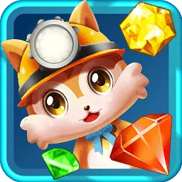 ��ͯ�ƽ��(����Ѱ����Ϸ)v3.82.34a �ֻ���