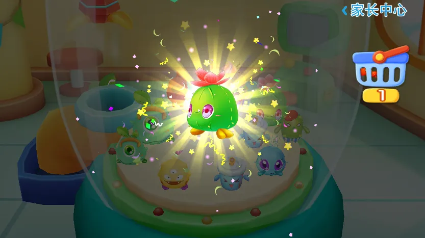 ����ץ���޻�2026�ٷ����°汾