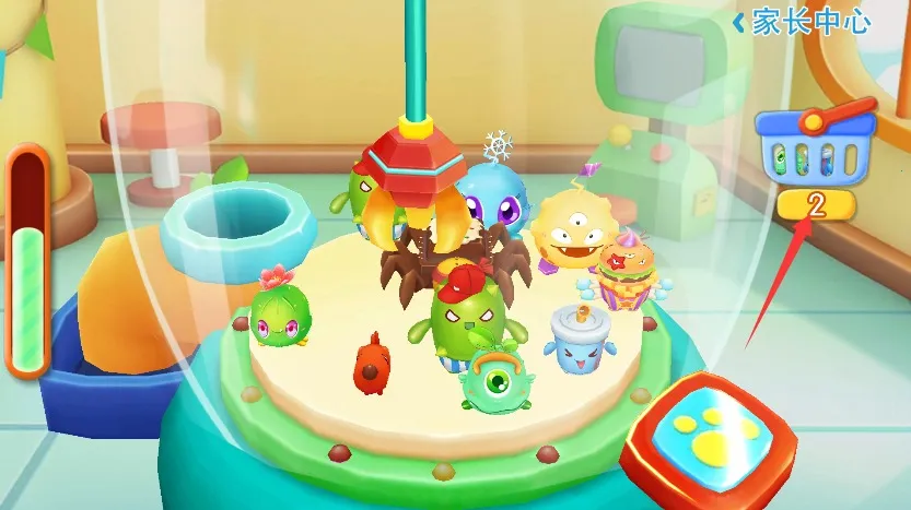 ����ץ���޻�2026�ٷ����°汾