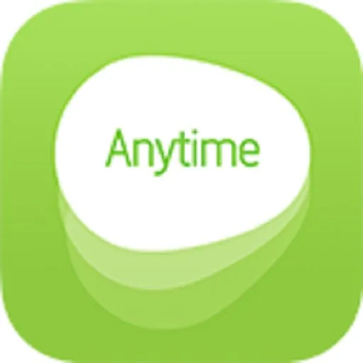 ��Ծ�����������ֻ���v3.8.0.0 ��Ѱ�