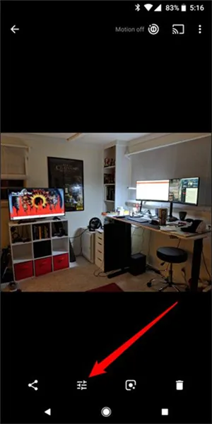 �ȸ���������ֻ���