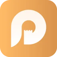 �����Ǽ�2026���ذ�װV5.02.011 ��׿��