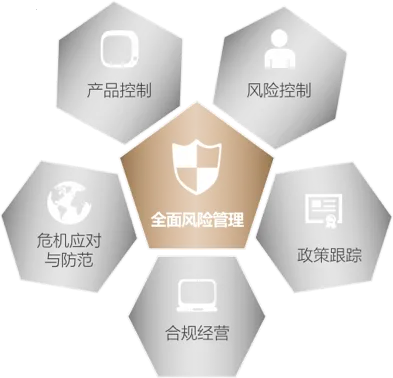 ��̩�Ƹ�2026�ٷ�����