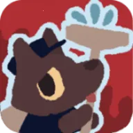 ������๤2026�ٷ����°汾v1.0.8 �ֻ���