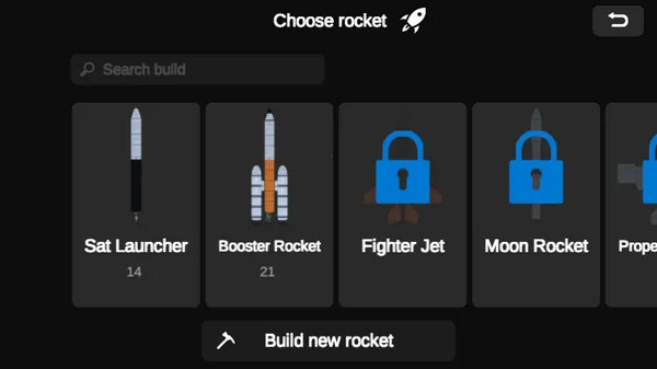 ������ģ����(���������Ϸ)v0.8.6 ��Ѱ��ͼ