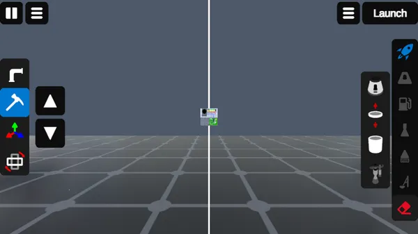 ������ģ����(���������Ϸ)v0.8.6 ��Ѱ��ͼ