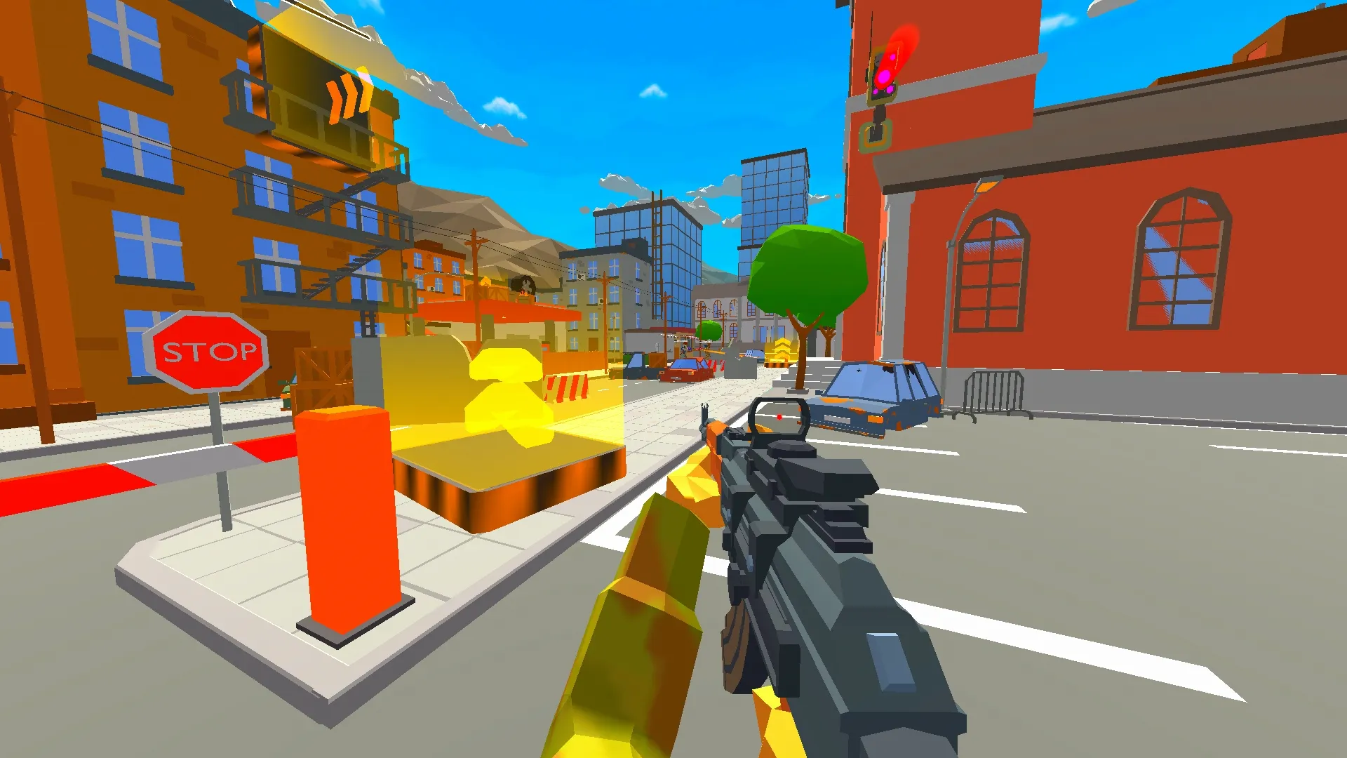 ����ս�������ֻ���v2.9.0.12166 �ٷ������ͼ