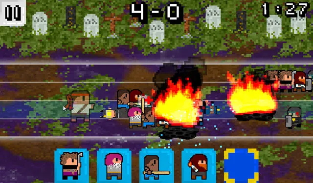 ����ս�������ֻ���v2.9.0.12166 �ٷ������ͼ