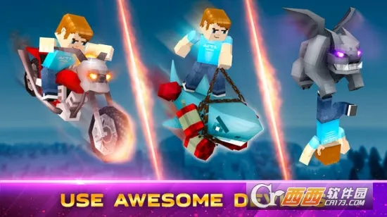 ����ս�������ֻ���v2.9.0.12166 �ٷ������ͼ