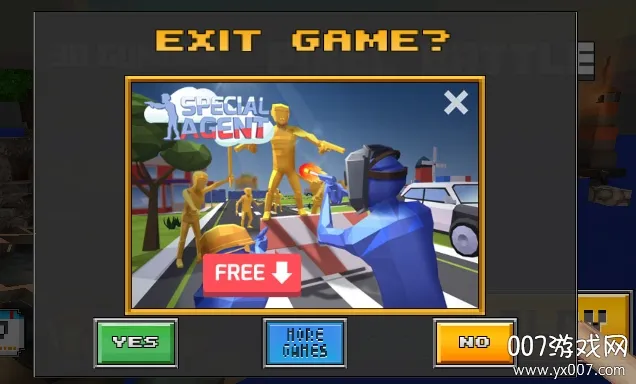 ����ս�������ֻ���