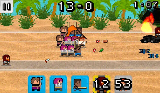 ����ս�������ֻ���v2.9.0.12166 �ٷ������ͼ