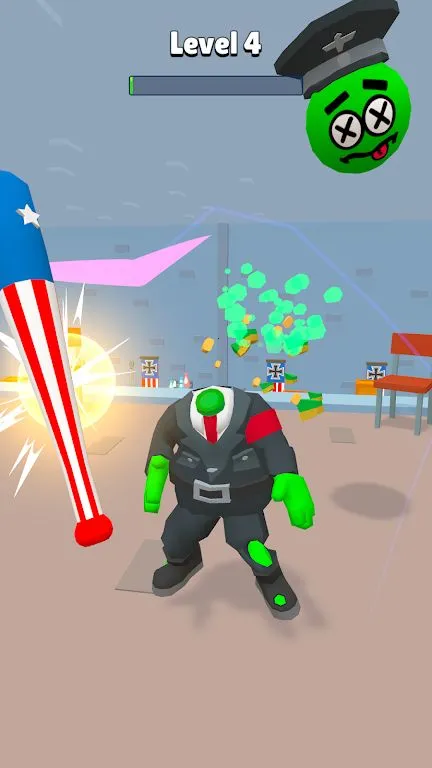 ��ʬ����(��ʬ������Ϸ)v15.0.17 �ٷ������ͼ