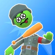 ��ʬ����(��ʬ������Ϸ)v15.0.17 �ٷ�����