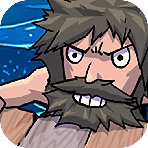 ���ˮ����(�������潨����)v1.1.4 �ٷ�����