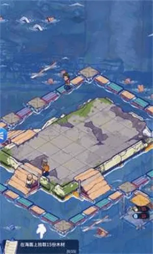 ���ˮ����(�������潨����)v1.1.4 �ٷ������ͼ