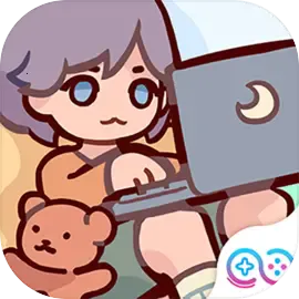 �ҵ�����ʱ���Ͼ����������ֻ���v2.80.00 ��Ѱ�