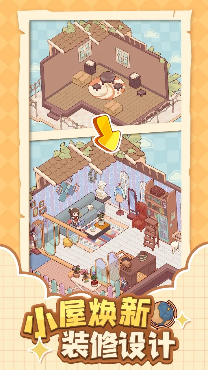 �ҵ�����ʱ���Ͼ����������ֻ���v2.80.00 ��Ѱ��ͼ