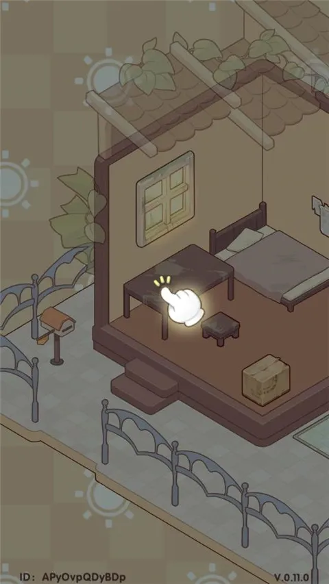 �ҵ�����ʱ���Ͼ����������ֻ���