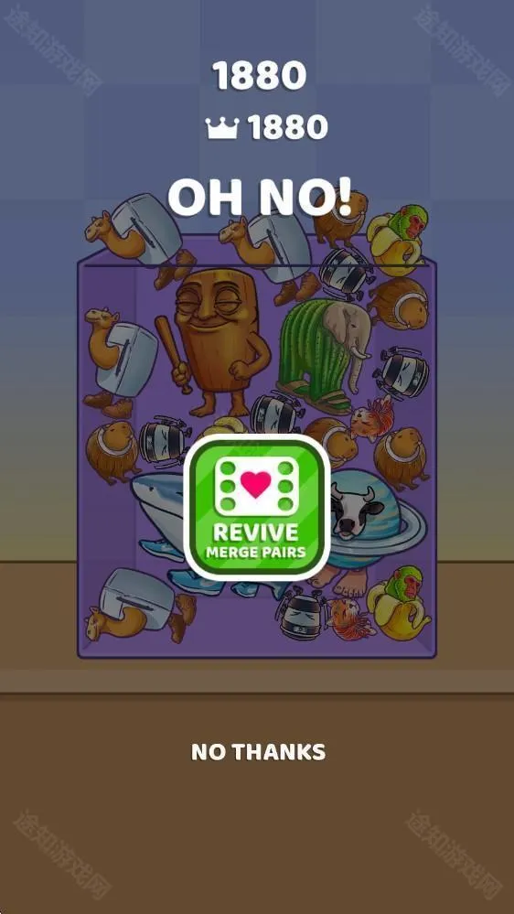 �ϲ����������ֻ���