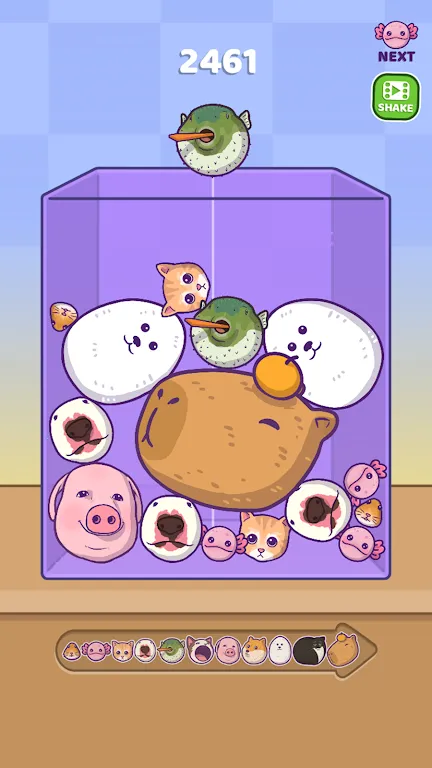 �ϲ����������ֻ���v1.5.5 ��׿���ͼ