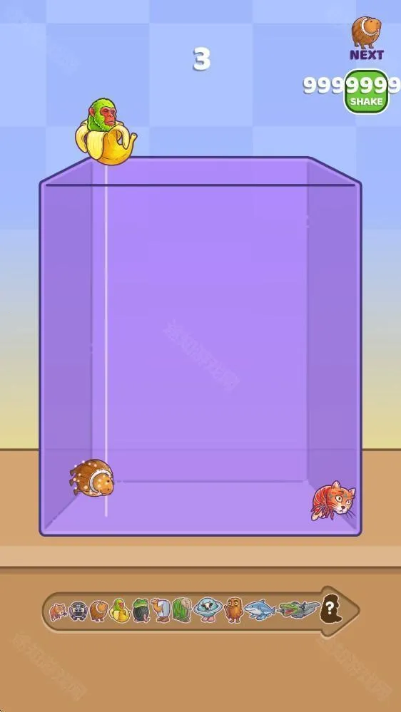 �ϲ����������ֻ���