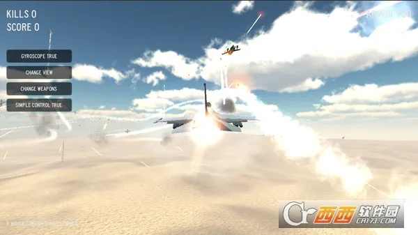 1941��Ϯ��׿���ֻ���v10.0 �ֻ����ͼ